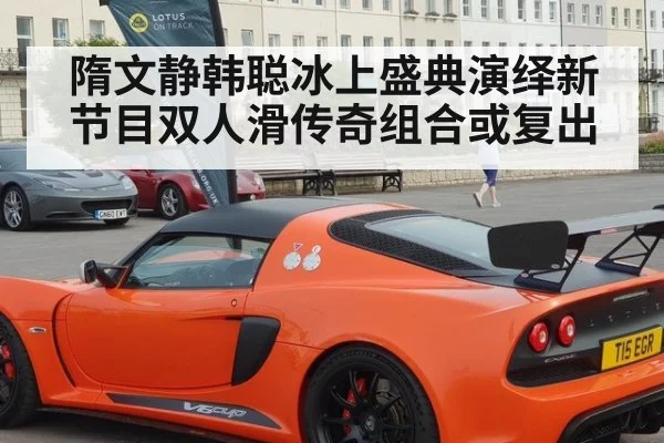 隋文静韩聪冰上盛典演绎新节目双人滑传奇组合或复出